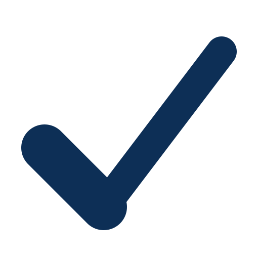 ActivTrades