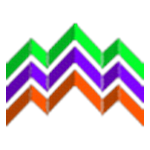 Alpari