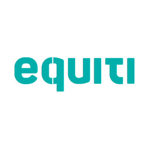 Equiti