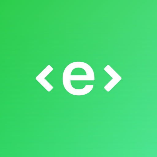 eToro