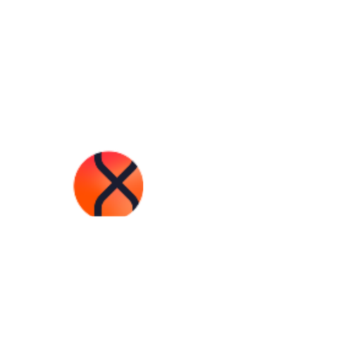 FXTM