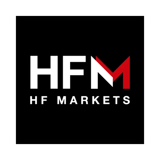 HFM