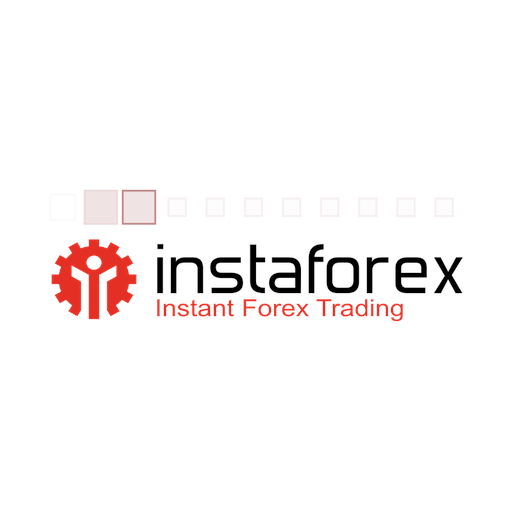 InstaForex