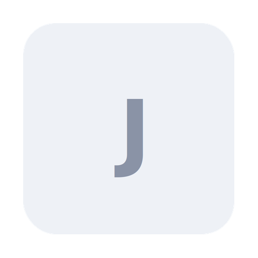 JustMarkets