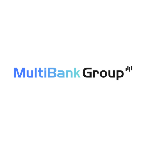 MultiBank