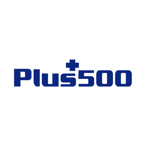 Plus500