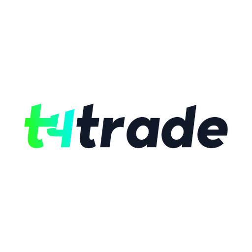 T4Trade