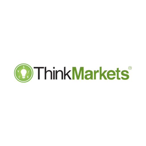 ThinkMarkets