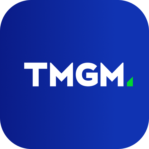 TMGM