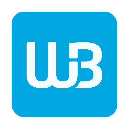 Windsor Brokers
