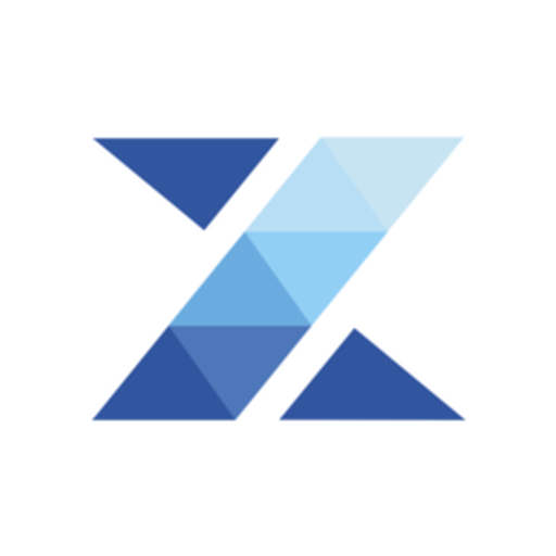 ZFX
